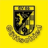 Avatar Bild für SV 05 Göttschied