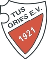 Avatar Bild für TuS 1921 Gries