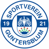 Avatar Bild für SV 1921 Guntersblum