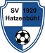 Avatar Bild für SV Hatzenbühl SG U21