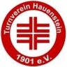 Avatar Bild für TV 1901 Hauenstein