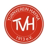 Avatar Bild für TV 1913 Hayna