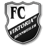 Avatar Bild für FC Viktoria 09 Hennweiler