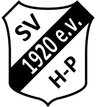 Avatar Bild für SV Herschweiler-Pettersheim