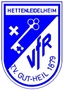 Avatar Bild für SG VfR Hettenleidelheim/ATSV Wattenheim II