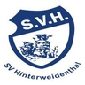 Avatar Bild für SV 1927 Hinterweidenthal