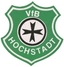 Avatar Bild für VfB Hochstadt/JSG Hainbach U21