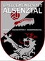 Avatar Bild für FV Hochstätten/ SG Alsenztal II