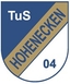 Avatar Bild für TuS Hohenecken II U21