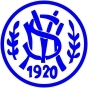 Avatar Bild für SV 1920 Horchheim