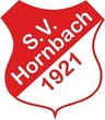 Avatar Bild für SV 1921 Hornbach