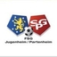 Avatar Bild für TuS Jugenheim/RTH-Fußballjugend JSG U21