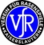 Avatar Bild für VfR 1906 Kaiserslautern "U21"