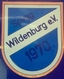 Avatar Bild für Spvgg Wildenburg II