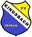 Avatar Bild für FV Kindsbach