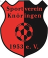 Avatar Bild für SV 1953 Knöringen