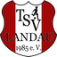 Avatar Bild für TSV Landau II