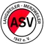 Avatar Bild für ASV Langweiler/Merzweiler