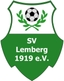 Avatar Bild für SV 1919 Lemberg II