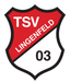 Avatar Bild für TSV Lingenfeld