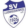 Avatar Bild für SpVgg. 1925 Ludwigswinkel