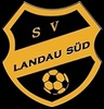 Avatar Bild für SV Landau Süd e.V.