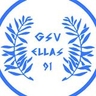 Avatar Bild für GSV Ellas Ludwigshafen