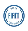 Avatar Bild für FIAM Italia Mainz e.V.