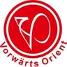 Avatar Bild für Vorwärts Orient Mainz e.V.