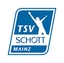 Avatar Bild für TSV Schott Mainz