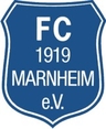 Avatar Bild für FC 1919 Marnheim