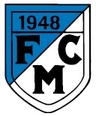 Avatar Bild für FC 1948 Martinstein