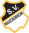 Avatar Bild für SV SW Mauchenheim