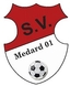 Avatar Bild für SV Medard II