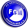 Avatar Bild für FC Gräfenstein Merzalben