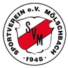 Avatar Bild für SV 1948 Mölschbach