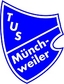 Avatar Bild für SG Münchweiler/Als.-Langmeil