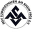 Avatar Bild für MSV 1903 Ludwigshafen 2