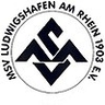 Avatar Bild für MSV 1903 Ludwigshafen