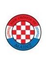 Avatar Bild für HNK Croatia 95 Mainz e.V.