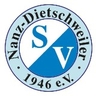 Avatar Bild für SV 1946 Nanz-Dietschweiler e.V.