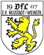 Avatar Bild für VfL Neustadt