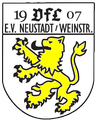 Avatar Bild für VfL 1907 Neustadt