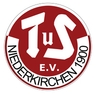 Avatar Bild für TuS 1900 Niederkirchen