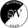 Avatar Bild für SV 1949 Nohen