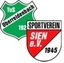 Avatar Bild für SG Oberreidenbach/Sien