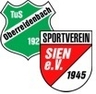 Avatar Bild für TuS 1926 Oberreidenbach