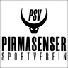 Avatar Bild für Pirmasenser Sportverein e.V.