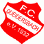 Avatar Bild für FC 1932 Queidersbach