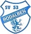 Avatar Bild für SV 53 Rodalben